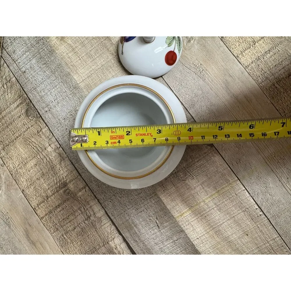 Royal Worcester preowned royal